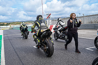 motorbikes;no-limits;peter-wileman-photography;portimao;portugal;trackday-digital-images